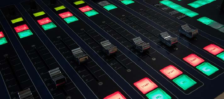 equipos-de-sonido-para-eventos