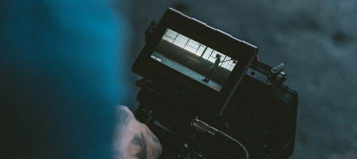 grabaciones-musicales-y-videoclips