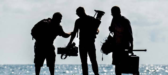 organiza-la-grabacion-de-musicales-y-videoclips