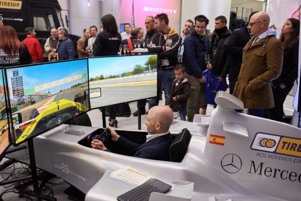 Tiresur-130418_135-1024×684