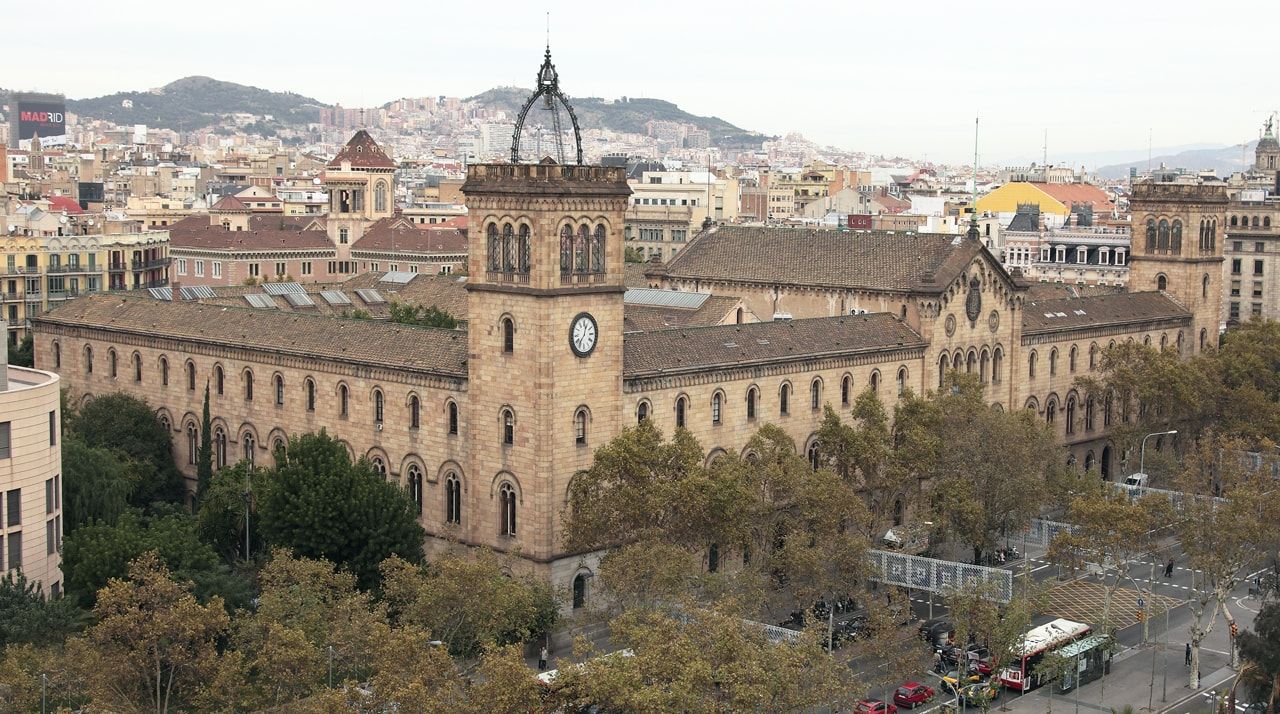 eventos-espacios-universitat-barcelona-8