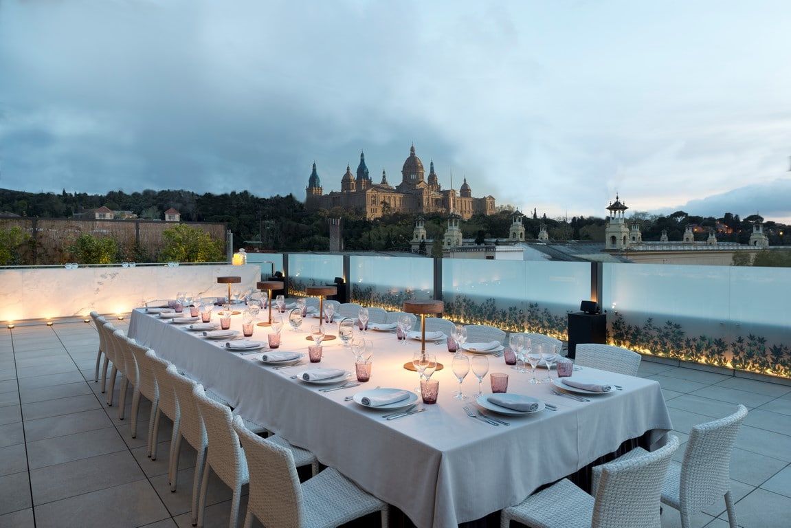 espacio-eventos-hotel-crowne-plaza-barcelona
