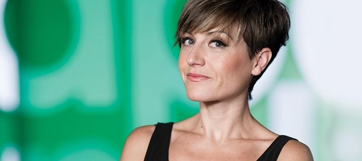 contratar sara escudero