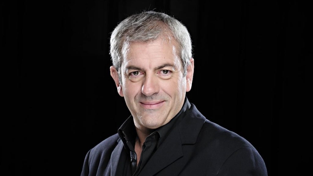 MAS PERIODICO CARLOS SOBERA