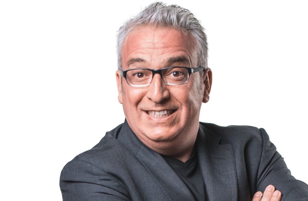 Monologuistas-para-eventos