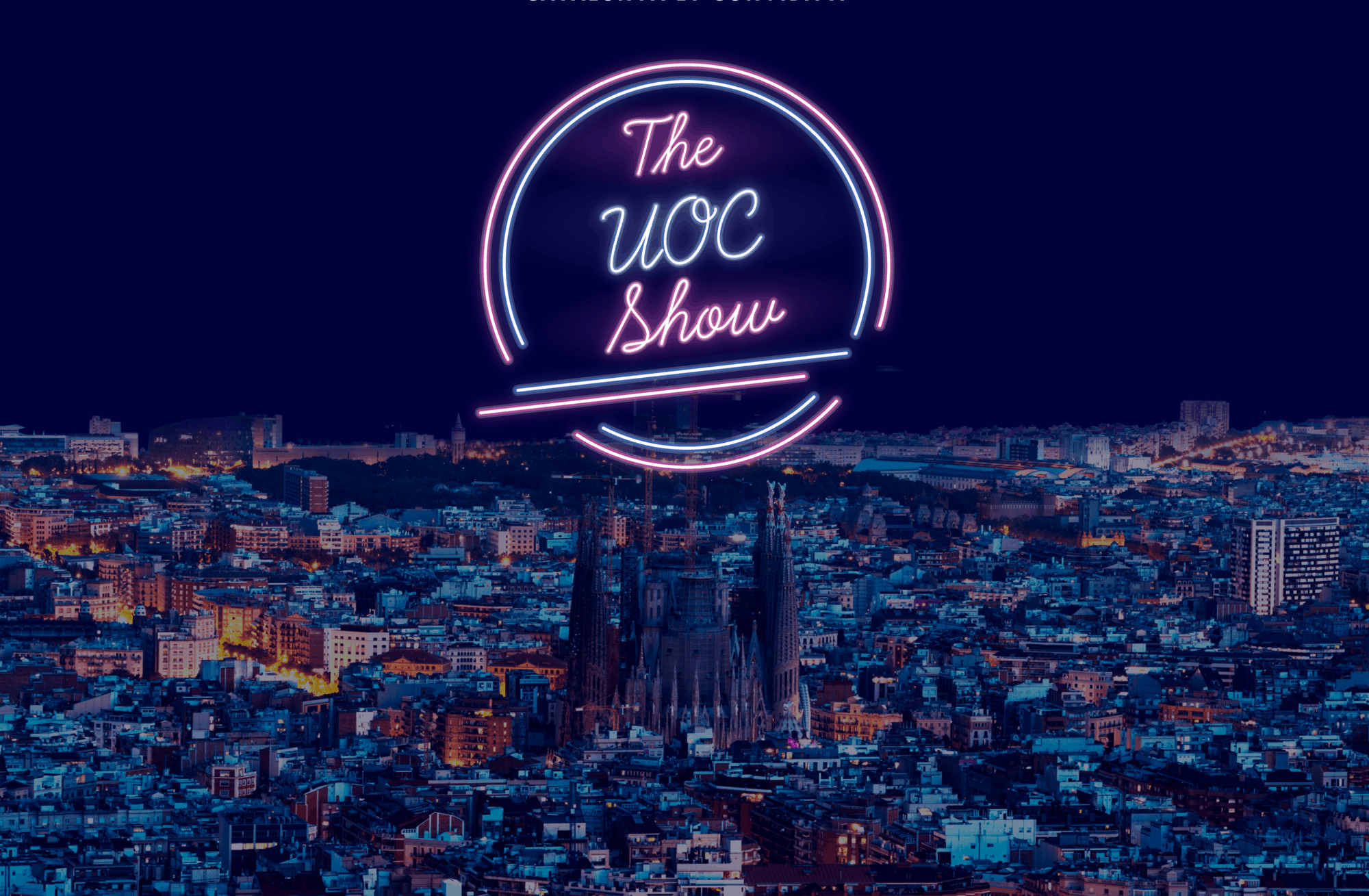 diseno_grafico_para_eventos