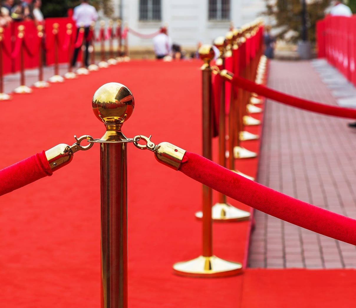 eventos-protocolarios