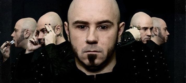 luis pardo