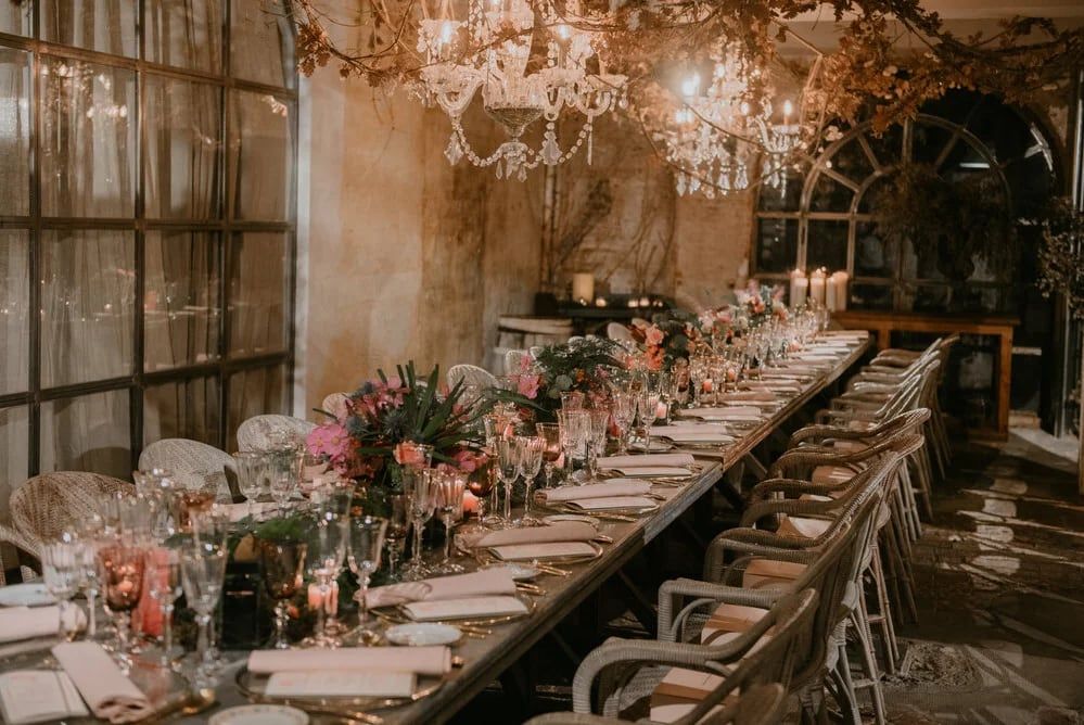 talento_studio_tuset_eventos