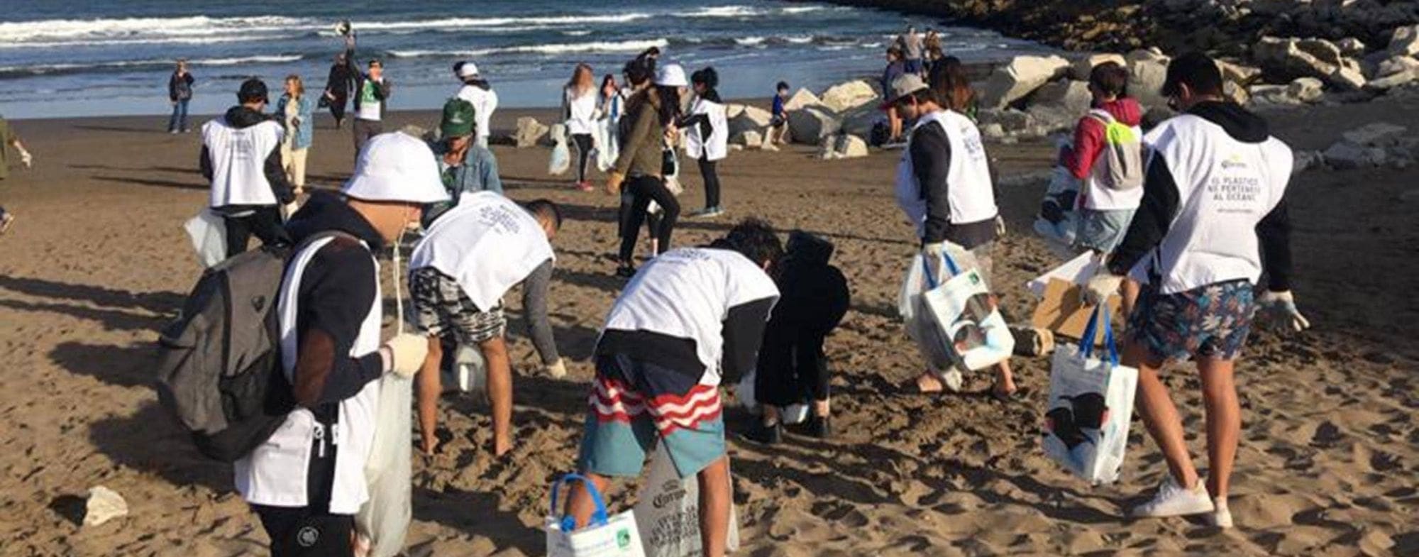 team building RSC 21