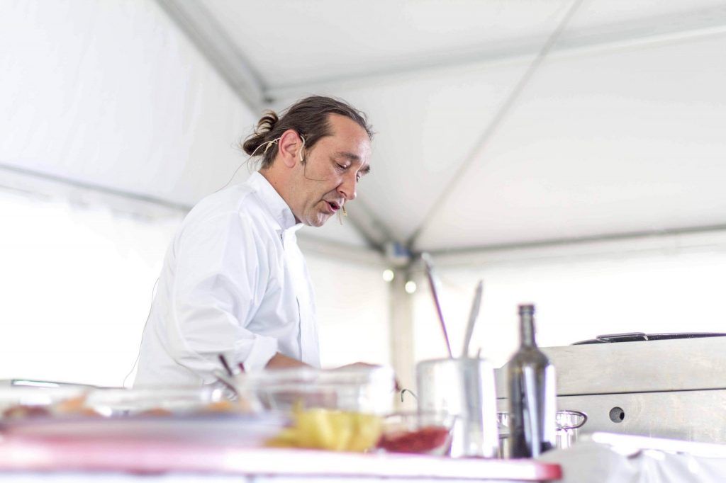 team-building-cocina-valladolid-3-scaled