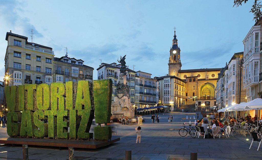 agencia-de-eventos-vitoria0