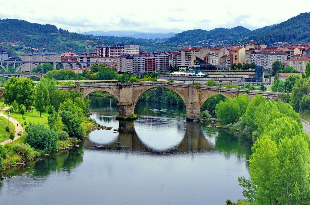 agencia-de-eventos-ourense