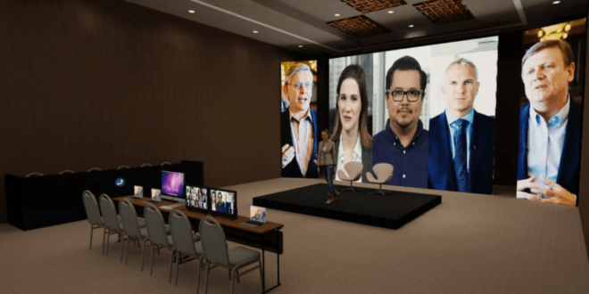 congresos online-2