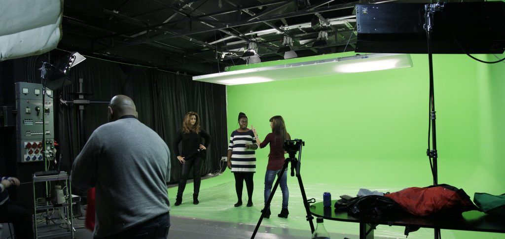 audiovisual equipment hire