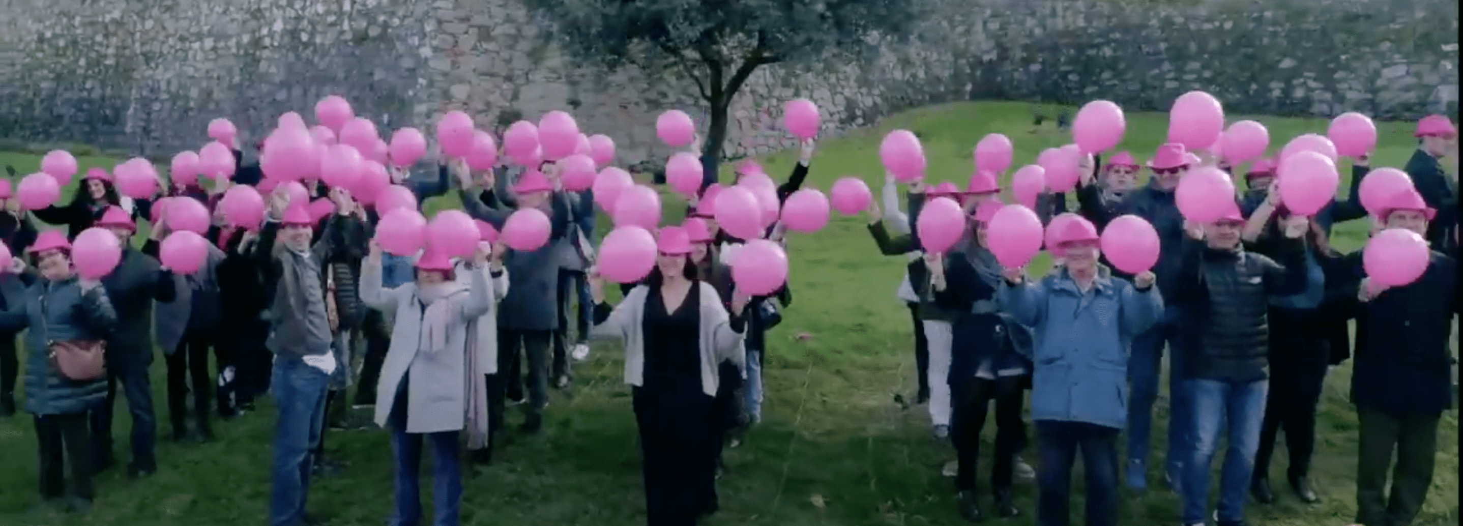 Captura de pantalla 2021-11-18 a las 11.42.03