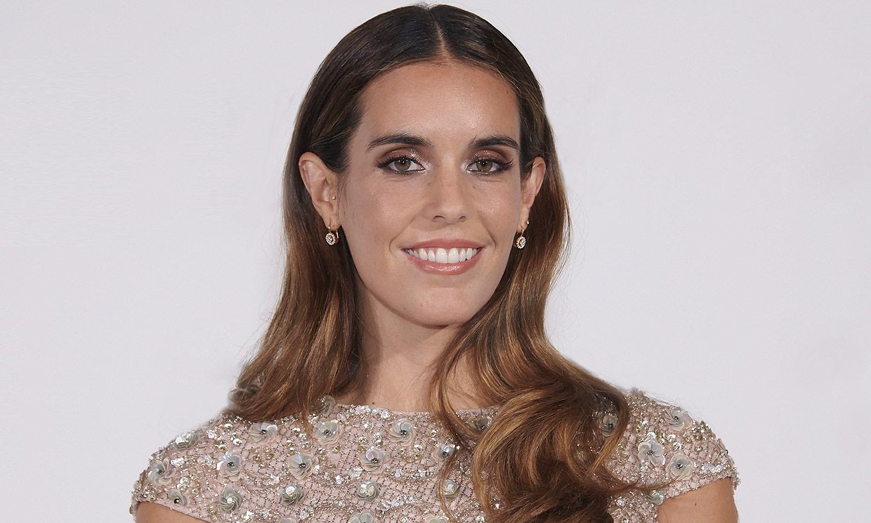 Contactar Ona Carbonell