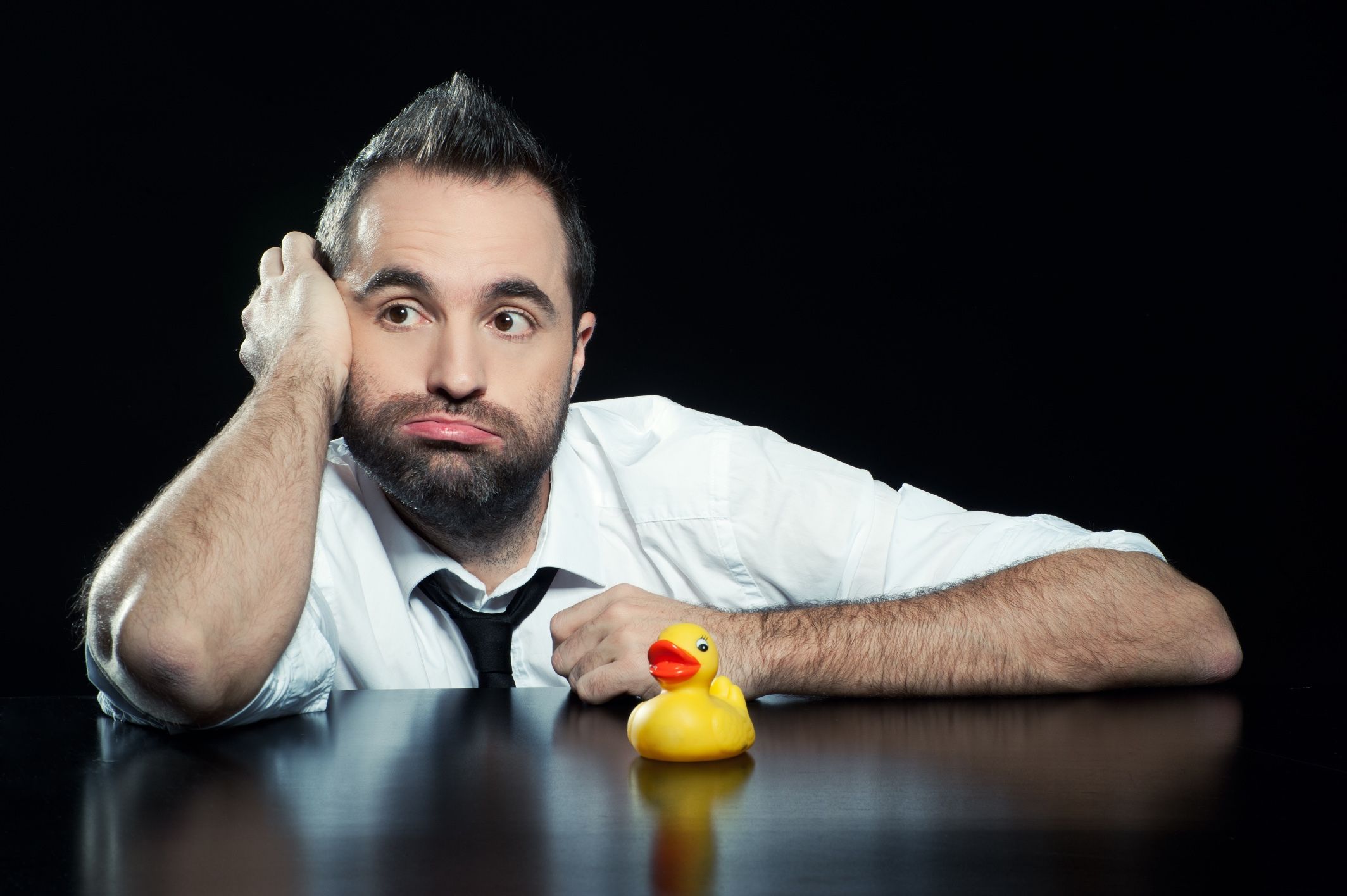 raúl pérez contactar