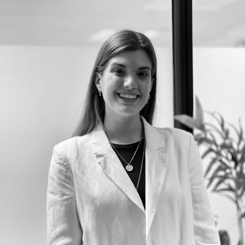 Picture of Paula Gómez