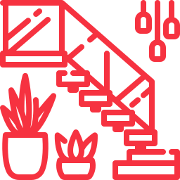 espacio arbol