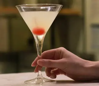 Taller de coctelería barcelona 4