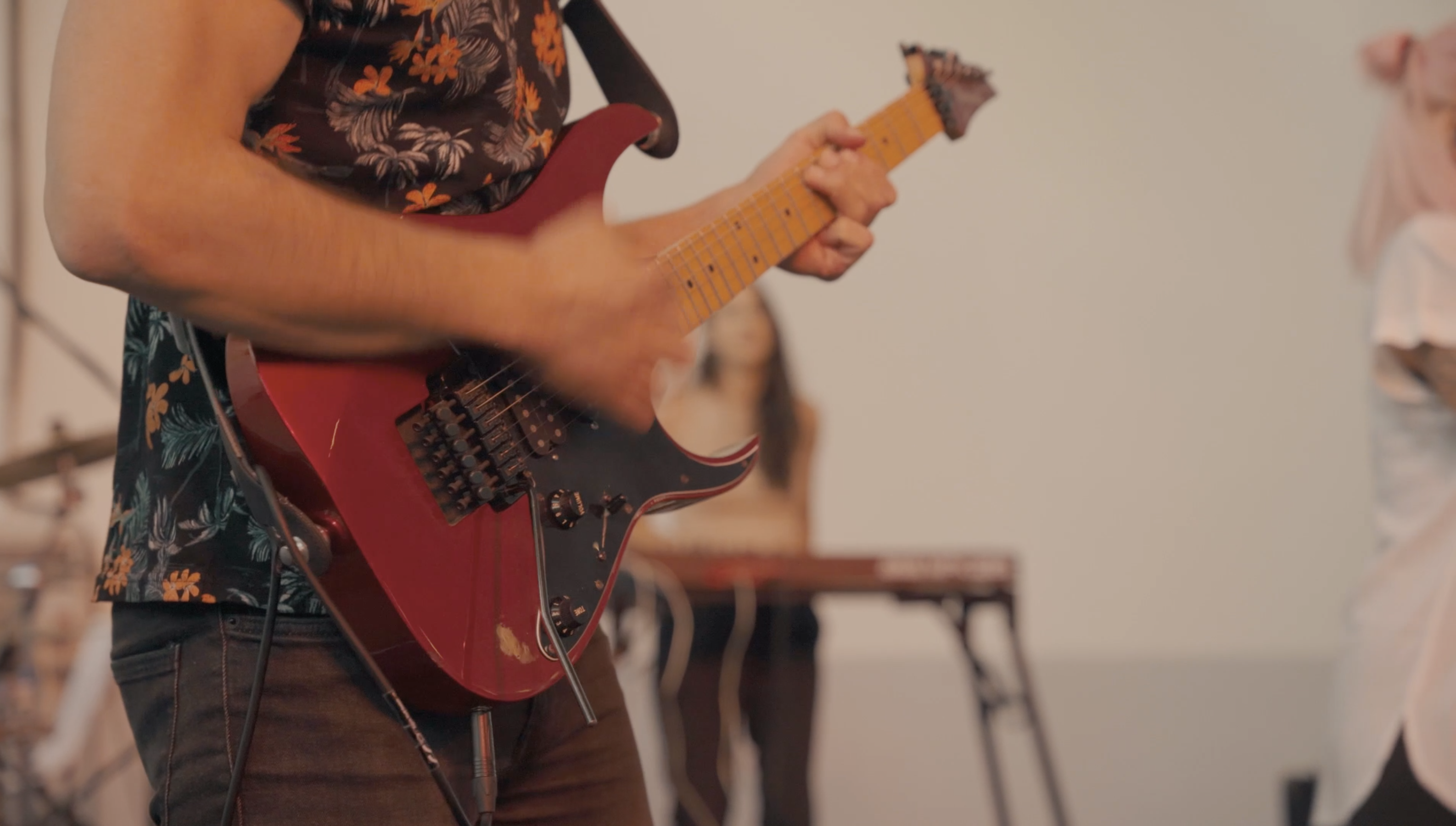 aniversario venture 12