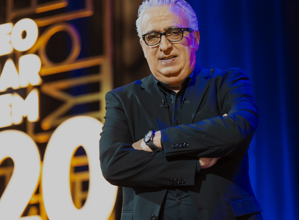 contratar leo harlem