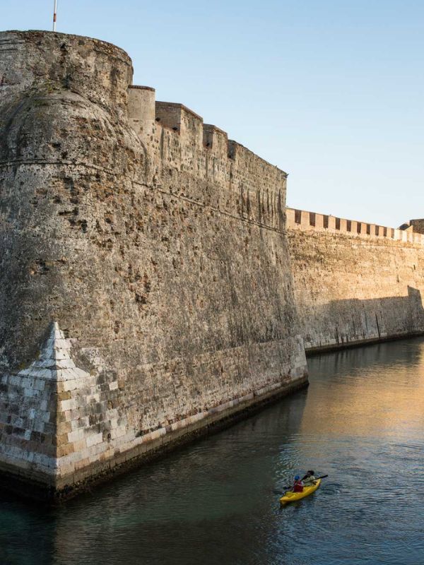 Agencia de eventos en Ceuta