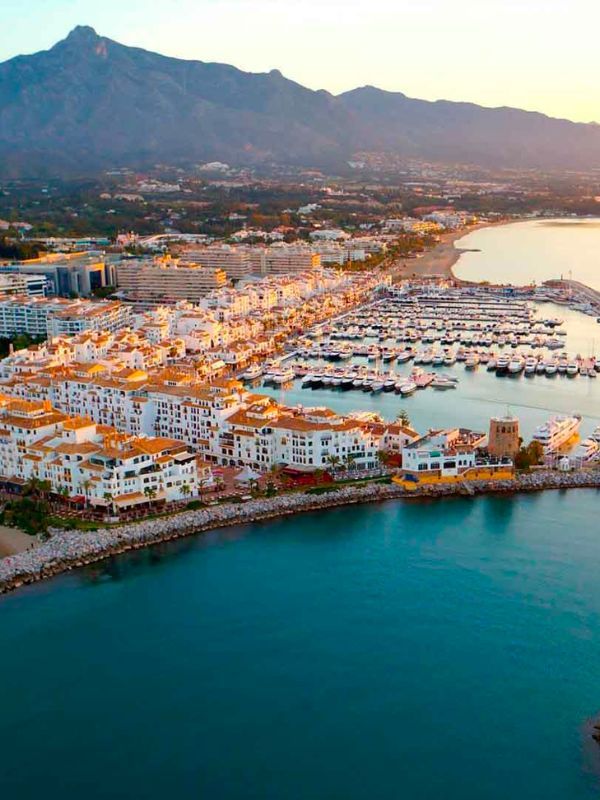 Agencia organización de eventos en Marbella1