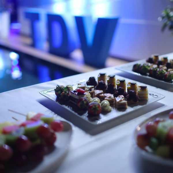 Caso éxito TDV (1)