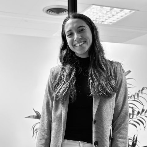 Picture of Aina Salas