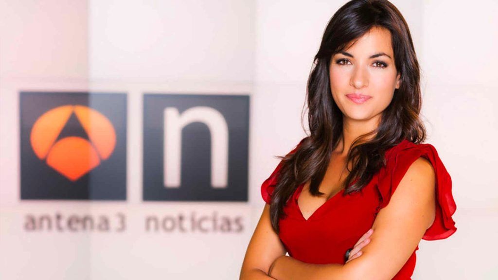 contratar-Esther-Vaquero