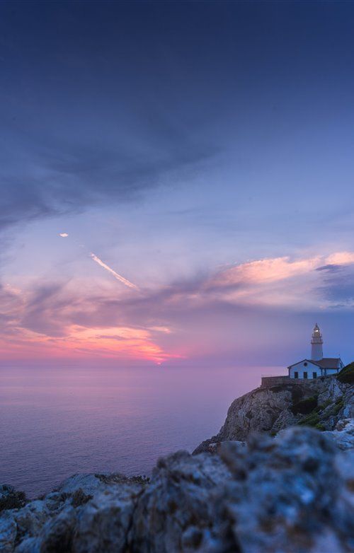 Team Building en Baleares