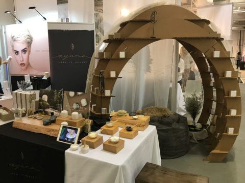organización de cata de productos barcelona