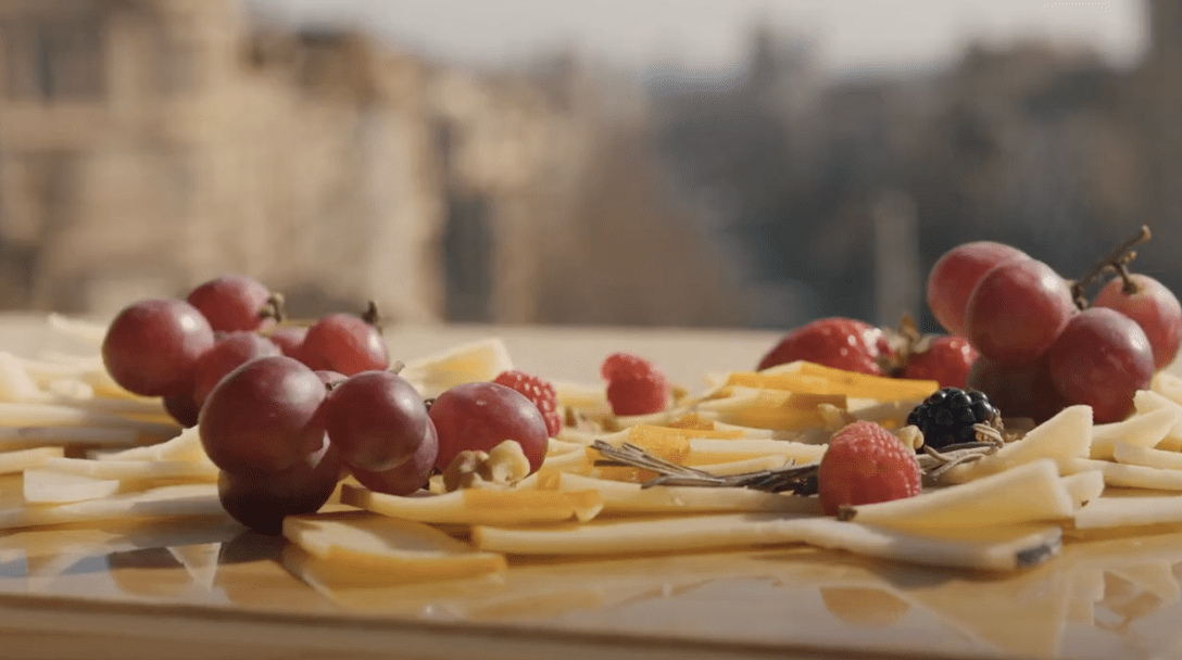 Caso de éxito Gurobi