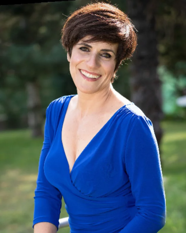 helena diez fuentes