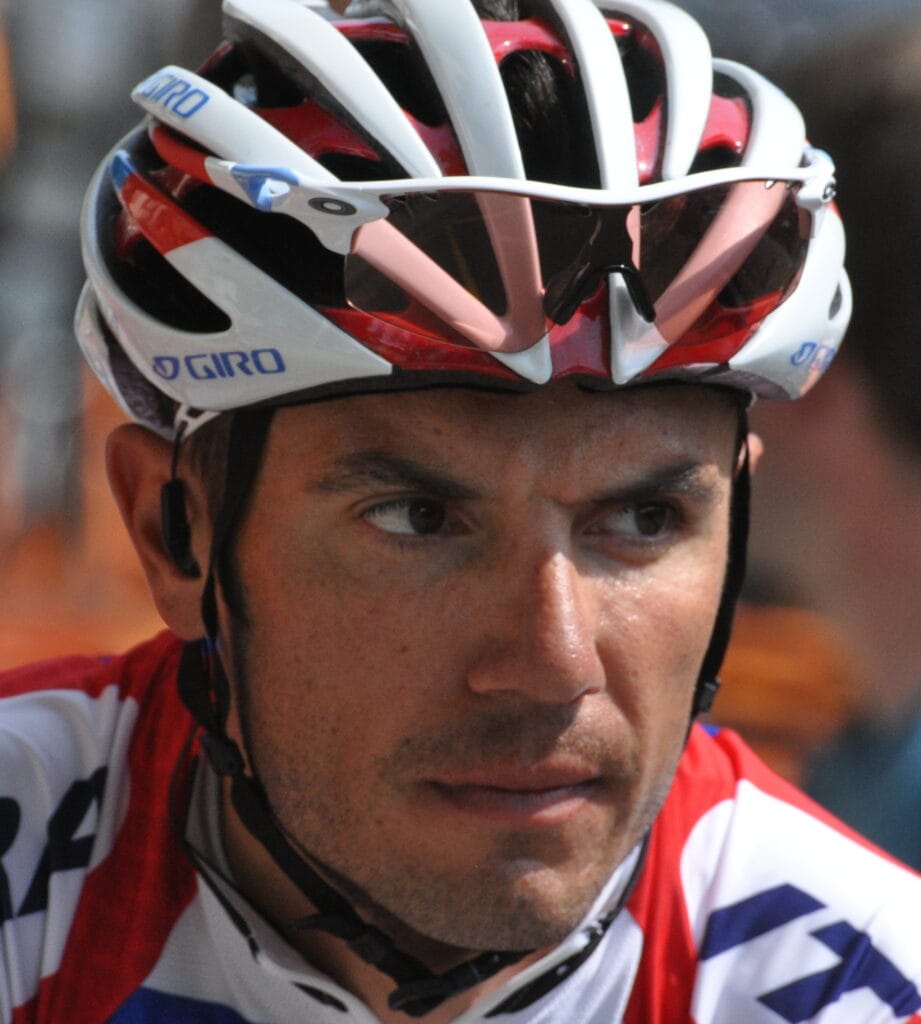 joaquim rodriguez