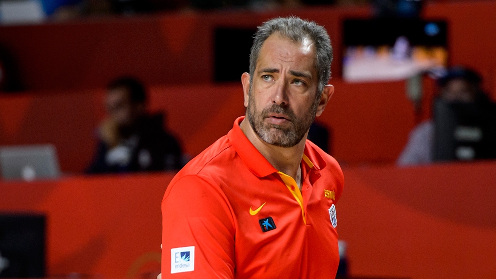 juan antonio orenga