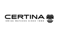 logos ingles negro (11)