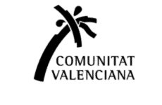 logos ingles negro (13)