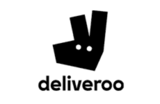 logos ingles negro (14)
