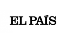 logos ingles negro (16)