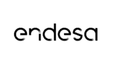 logos ingles negro (17)