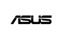 logos ingles negro (2)