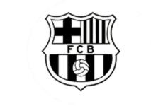 logos ingles negro (20)