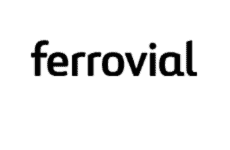 logos ingles negro (21)