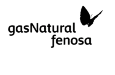 logos ingles negro (22)