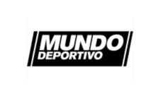 logos ingles negro (32)