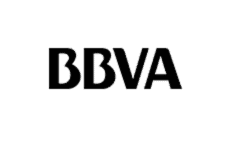 logos ingles negro (4)