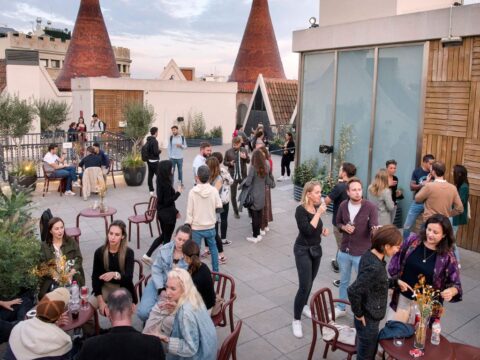 photography services